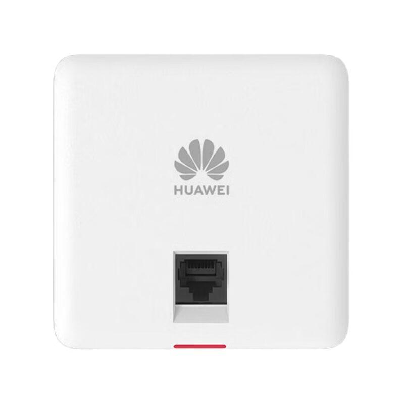 Huawei AirEngine5762S-12SW Wi-Fi 6 Wireless Access Point (CN Version)