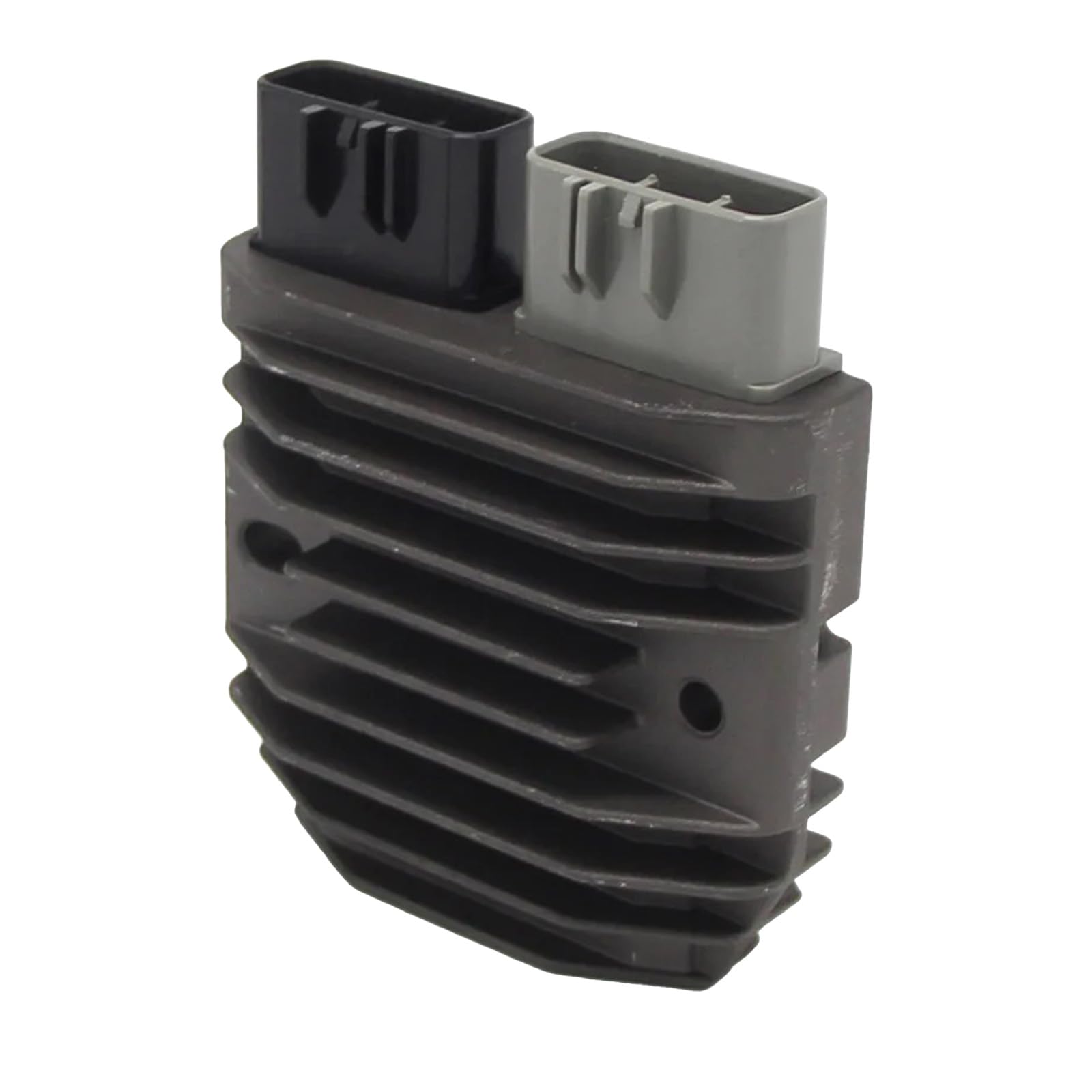 

Регулятор мотоцикла Yamaha YZF WR250 Dragster XVS FJR FZ FZ1 DS250 DS4 DS11 T-Max