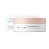 Collagen Hydrogel Eye Patch 60pcs – Moisturizing & Anti-Aging Under Eye Care