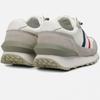 Peacock Men S SneakerS W149037ra M Sc