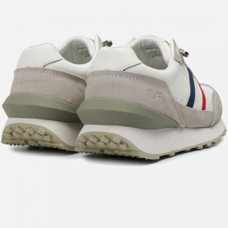 Peacock Men S SneakerS W149037ra M Sc