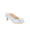 Tandy Women SlingbaCk C 1418