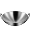 Utensilios de cocina – Sartenes