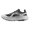 SALOMON Ultra Flow Μαύρα Αθλητικά Παπούτσια Ανδρικά Glacier-Grey L47525300