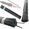 Adhesive for Welding Plastic PPE+PA PPEPA 1kg Mix of TRIANGLE STRIPS