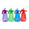 1.5L watering can garden spray kettle watering kettle spayer gardening tools plastic sprayer flower household