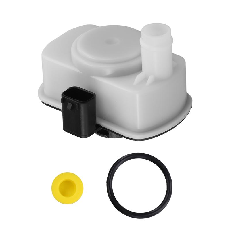 ABLZ-For Dodge 07-22 310-219 4861959AA 4861959AB EVAP Integrity Module Tester Evaporative System Replacement Part