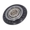 Tile Cutter Wheel 22x6x6mm Tungsten Carbide Tile Cutter Replacement Blade for 2 To 20mm Thick Tiles