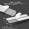 FLY_H Bicycle Protector Road Bike Protector Chainstay Protector Bicycle Chain
