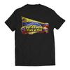 Venezuela Libre Al Fin! Maduro Captured Venezuela Libre Men's T-Shirt