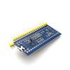 STM32F103C8T6 STM32F030C8T6 APM32F103CBT6 ARM STM32 Mikro TYPE-C System Entwicklungsboard Modul