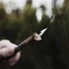 Xiaomi Outdoor Camping Outdoor Multifu Equipment Survival Tools Stainless Steel Card Fishing Portable Practical Hand Tools Supplies