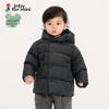 JNBY Kids' Unisex Winter Down Jacket