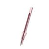 Handheld Automatic Fuse Bead Pen Efficient Bead Placement Tool Press-Type Bead Pen  Beading Project
