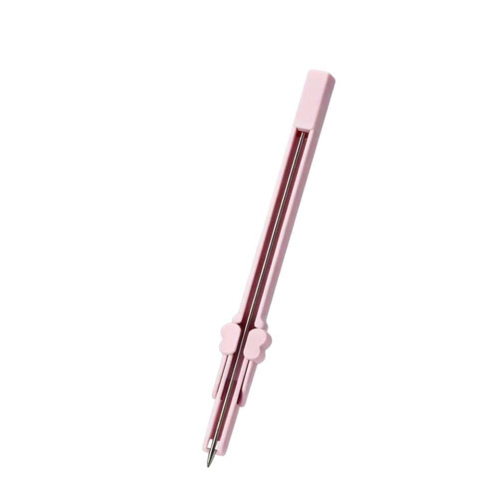 Handheld Automatic Fuse Bead Pen Efficient Bead Placement Tool Press-Type Bead Pen Beading Project