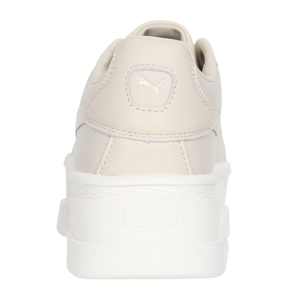 Puma Alpine Snow Size Cm Women's (03) Sneakers, Spring/Summer 2025, 23.0