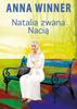 Natalia Called Nacia