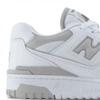 A New bAlAnce sneAkers Bbw550bb