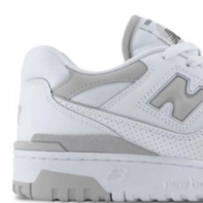 A New bAlAnce sneAkers Bbw550bb