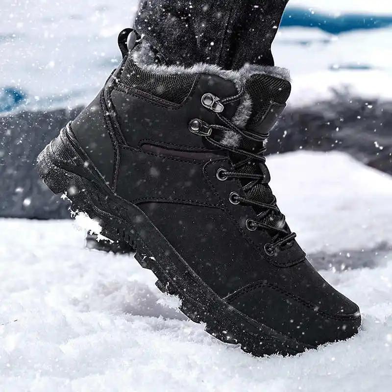 Fashion Thick Heel Plus Size Men Black Dress Shoes Heels Designer Flats White Shoes For Wedding Bride Sneakers Sport Sports-leisure
