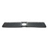 Transmission Gear Shift Console Blind Cover For  C30 C70 S40 V50 8699465