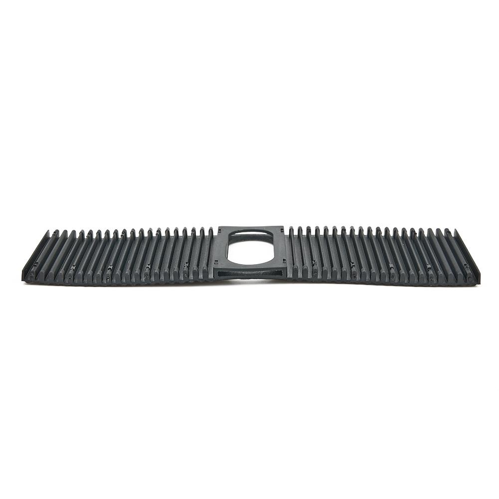 Transmission Gear Shift Console Blind Cover For  C30 C70 S40 V50 8699465