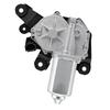 Rear Windshield Wiper Motor Replacement For Dacia Sandero II B52 Stepway II B52 Rear Windscreen Wiper Motor 287105483R