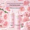 Lux Rouge Rose Essential Oil Fragrance Shampoo