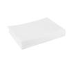 Disposable Bed Sheet Waterproof Oil proof Bed Cover for Salon SPA Tattoo Massage Table Hotels