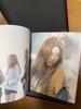 [USED] BLACKPINK