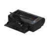Canon M140II A4 High-Speed Duplex Document Scanner CN plug (adapter included)