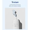 NACIFIC Crema tonificante sbiancante Phyto Niacin (50ml)