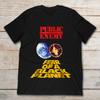 Public Enemy Fear Of A Black Planet  Black Size S M L 234XL CG2334 Unisex T-Shirt