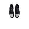 Jordan Air Jordan 1 Shadow DD9315-001 Unisex