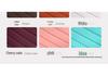 Toyota Prado Full Surround Easy-Clean Baoda Carpet Floor Mats for Interior Modification