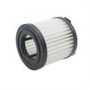 Staubsauger HEPA-Filter für Xiaomi JIMMY JV51 JV71 CJ53 C53T CP31 Handheld Cordless Staubsauger HEPA-Filter