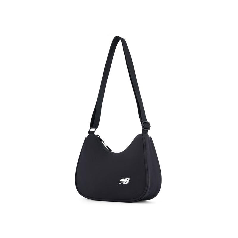 New Balance LAB54411 Codzienna torba crossbody