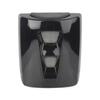 Motorcycle Rear Hump Tail Cover Single Seat Cover Rear Seat  Modified Seat Cushion for Honda CBR 250 RR MC22 CBR250RR 1991-1998