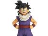 BANPRESTO Dragon Ball Z Modeling Ekiden Return Son Boy Gohan
