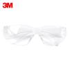 11228 Anti-Fog Safety Goggles