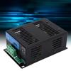 DC12V Diesel Generator Battery Charger 2 Stages Charging Smart Switching Power Supply AC100‑280V