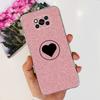 Case For Xiaomi Poco X3 Pro Pocox3 X 3 NFC Cover Cute Astronaut Butterfly Bumper Soft Silicone Protective Funda For Poco X3 Capa