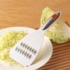 1PC Stainless Steel Vegetable Slicer Home Use Kitchen Tool for Cutting Carrots Potatoes And Other Vegetables Small Tool