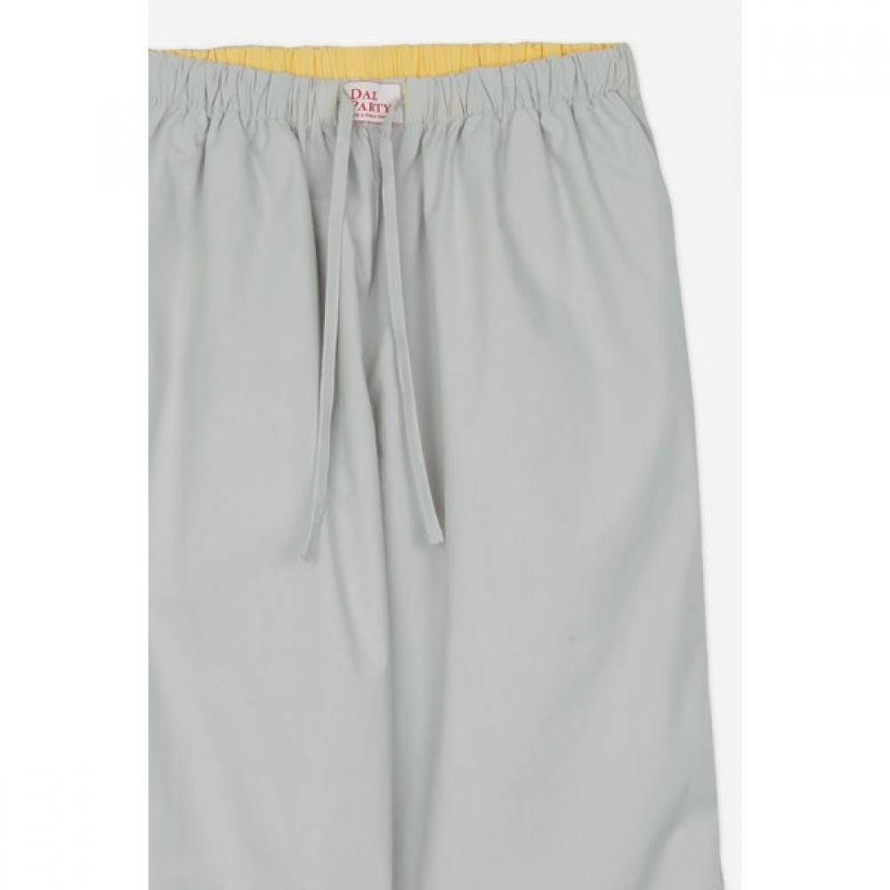 Light And Shadow Set