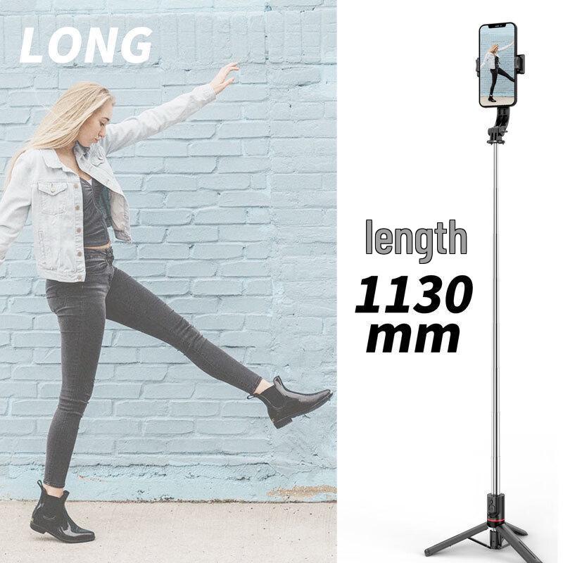 L13 Bluetooth Extendable Selfie Stick