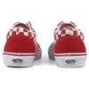 Vans Old Skool 'Cuadros Rojos' VN0A38G1P0T