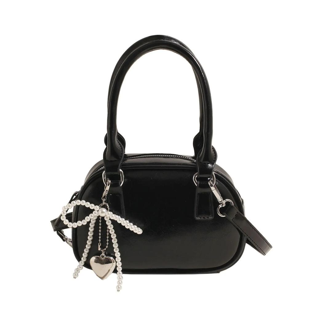 Fashion Women Crossbody Handbag Designer Shoulder Bag for Girls and Ladies