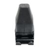 Car Rear Suspension Spring Bump Stop For Toyota Hilux Pickup MK5 KDN165 2.5TD