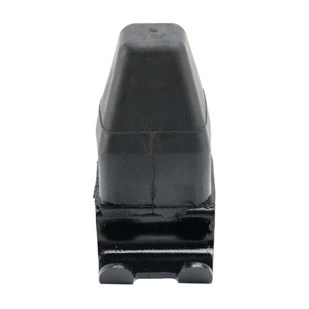 Car Rear Suspension Spring Bump Stop For Toyota Hilux Pickup MK5 KDN165 2.5TD