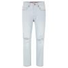 Hugo Mens 340 Regular Jeans